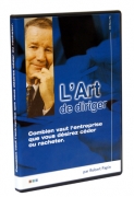 Evaluez l'entreprise que vous désirez céder ou racheter