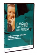 Elaborez une demande de financement